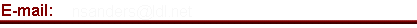 cattery001.gif